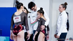 perotti giulia ita ph simone ferraro sfa01681